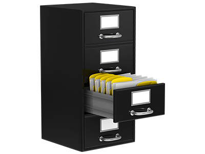 VPS server Data Backup